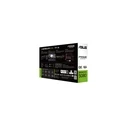 ASUS Prime GeForce RTX 5080 EVO OC Έκδοση 16GB (PRIME-RTX5080-O16G-EVO)