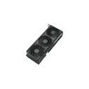 ASUS Prime GeForce RTX 5080 EVO OC Έκδοση 16GB (PRIME-RTX5080-O16G-EVO)