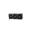 ASUS Prime GeForce RTX 5080 EVO OC Έκδοση 16GB (PRIME-RTX5080-O16G-EVO)