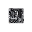 Gigabyte B860M D3W Μητρική Πλακέτα (mATX, LGA1851, DDR5)