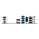 Gigabyte A520M DS3H WIFI6E Micro ATX Motherboard (AMD AM4, A520 Chipset, Wi‑Fi 6E)