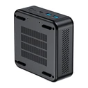 Minix NR660LP Mini PC (Ryzen 5 6600H / 16GB DDR5 / 512GB SSD / Windows 11 Pro)