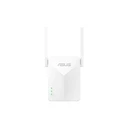 Asus RP-AX50 WiFi Extender 1500Mbps