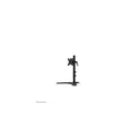 Neomounts Επιτραπέζια Βάση Οθόνης 10"-32" 1TFT Μαύρο Max 9KG (DS45-600BL1)