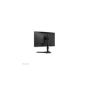 Neomounts Επιτραπέζια Βάση Οθόνης 10"-32" 1TFT Μαύρο Max 9KG (DS45-600BL1)