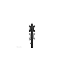 Neomounts Επιτραπέζια Βάση Οθόνης 10"-32" 1TFT Μαύρο Max 9KG (DS45-600BL1)