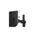Neomounts Επιτραπέζια Βάση Οθόνης 10"-32" 1TFT Μαύρο Max 9KG (DS45-600BL1)