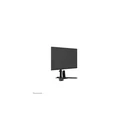 Neomounts Επιτραπέζια Βάση Οθόνης 10"-32" 1TFT Μαύρο Max 9KG (DS45-600BL1)