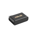 ASUS BE6500 WiFi 7 USB Mini Adapter (Netcard USB BE93) - 90IG0AK0-MO0B00