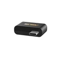 ASUS BE6500 WiFi 7 USB Mini Adapter (Netcard USB BE93) - 90IG0AK0-MO0B00
