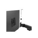 Neomounts Επιτραπέζια Βάση 10"-32" 2 Οθόνες Μαύρη Max.6KG (DS45-600BL2)