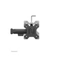 Neomounts Επιτραπέζια Βάση 10"-32" 2 Οθόνες Μαύρη Max.6KG (DS45-600BL2)