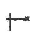 Neomounts Επιτραπέζια Βάση 10"-32" 2 Οθόνες Μαύρη Max.6KG (DS45-600BL2)