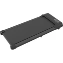 Extralink MoonWalk Luna - Ηλεκτρικός Walking Pad Διάδρομος