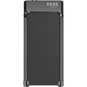 Extralink MoonWalk Luna - Ηλεκτρικός Walking Pad Διάδρομος