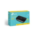 TP-LINK TL-SG1008D v1 Unmanaged L2 Switch 8-Port Gigabit (1Gbps) Ethernet