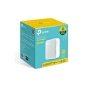 TP-LINK TL-WR902AC v1 Wireless Router Wi‑Fi 5 (AC750 Dual Band Mini Travel Router)