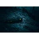 Vayox VA0365 Pro Series 1200lm - Τακτικός επαναφορτιζόμενος φακός LED (Μαύρος)
