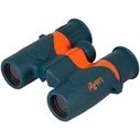 Levenhuk LabZZ B2 Kids Binoculars