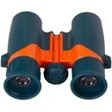 Levenhuk LabZZ B2 Kids Binoculars