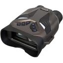 Levenhuk Halo 30XN Digital Night Vision Binoculars