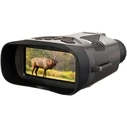 Levenhuk Halo 30XN Digital Night Vision Binoculars