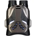 Levenhuk Halo 30XN Digital Night Vision Binoculars