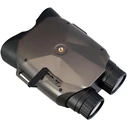 Levenhuk Halo 30XN Digital Night Vision Binoculars