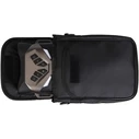 Levenhuk Halo 30XN Digital Night Vision Binoculars