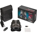 Levenhuk Halo 30XN Digital Night Vision Binoculars