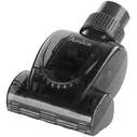Amica Surazo Plus VM 1150 Ηλεκτρική Σκούπα 900W με Σακούλα 1.5lt Γκρι