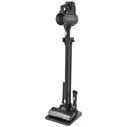 Amica VMB XPro Dark 2-in-1 Cordless Stick & Handheld Vacuum 25.9V Black