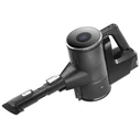 Amica VMB XPro Dark 2-in-1 Cordless Stick & Handheld Vacuum 25.9V Black