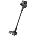 Amica VMB XPro Dark 2-in-1 Cordless Stick & Handheld Vacuum 25.9V Black