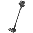 Amica VMB XPro Dark 2-in-1 Cordless Stick & Handheld Vacuum 25.9V Black