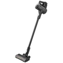 Amica VMB XPro Dark 2-in-1 Cordless Stick & Handheld Vacuum 25.9V Black