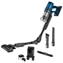 Amica VMB Zonda PET Επαναφορτιζόμενη Σκούπα Stick 2 σε 1 25.9V Μαύρη