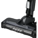 Amica VMB Zonda PET Επαναφορτιζόμενη Σκούπα Stick 2 σε 1 25.9V Μαύρη