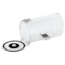 Amica VMB Zonda PET Επαναφορτιζόμενη Σκούπα Stick 2 σε 1 25.9V Μαύρη