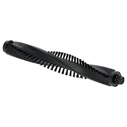Amica VMB Zonda PET Επαναφορτιζόμενη Σκούπα Stick 2 σε 1 25.9V Μαύρη