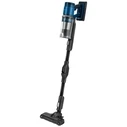 Amica VMB Zonda PET Επαναφορτιζόμενη Σκούπα Stick 2 σε 1 25.9V Μαύρη