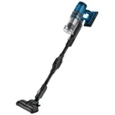 Amica VMB Zonda PET Επαναφορτιζόμενη Σκούπα Stick 2 σε 1 25.9V Μαύρη