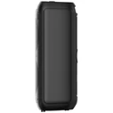 Media‑Tech Power Audio Max MT3185 – Φορητό Ηχείο Bluetooth (Karaoke)