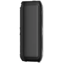 Media‑Tech Power Audio Max MT3185 – Φορητό Ηχείο Bluetooth (Karaoke)