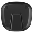 Media‑Tech Power Audio Max MT3185 – Φορητό Ηχείο Bluetooth (Karaoke)