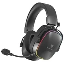 Secret Gear SX2 Μαύρο