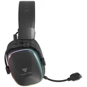 Secret Gear SX2 Μαύρο