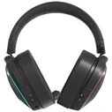 Secret Gear SX2 Μαύρο