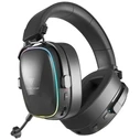 Secret Gear SX2 Μαύρο