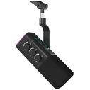 Secret Gear MX10 FlexArm